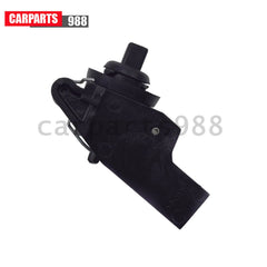 Fuel Door Release Lock Latch for 2013-2019 Nissan Sentra 78827-3SG0A 788273SG0A 6B93BC-57