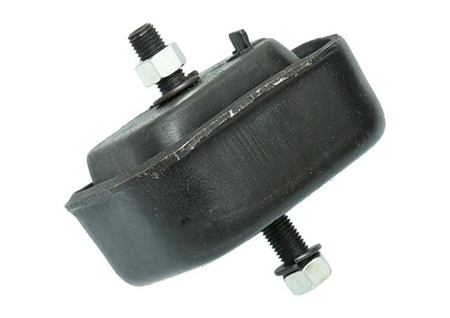 Engine & Trans Mount Set for 1998-2002 Mazda 626 2.5L Manual 6B93BC-57