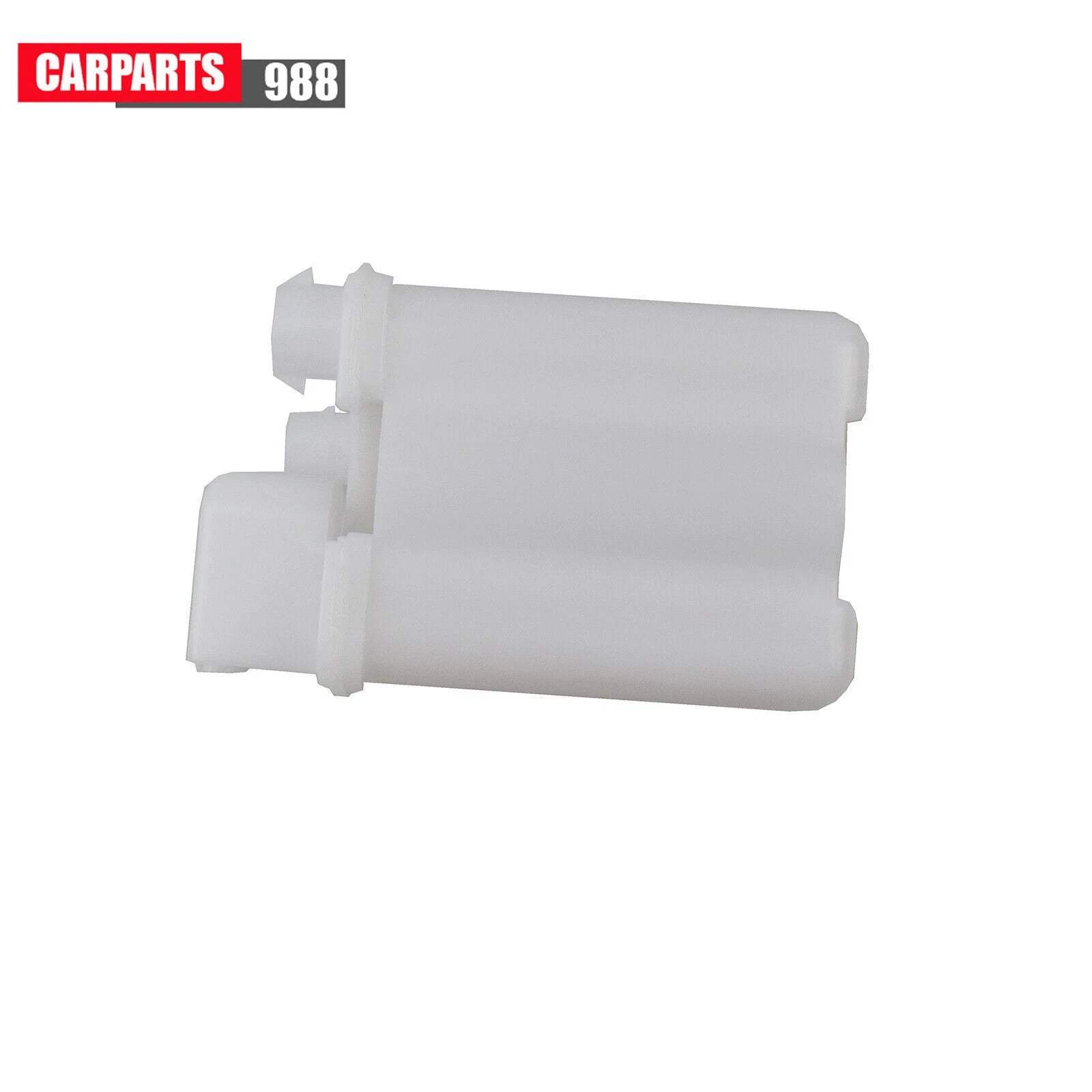 For 2007-11 Hyundai Elantra 10-13 Kia Forte 1.8 2.0 2.4L Fuel Filter 31910-2H000 6B93BC-57