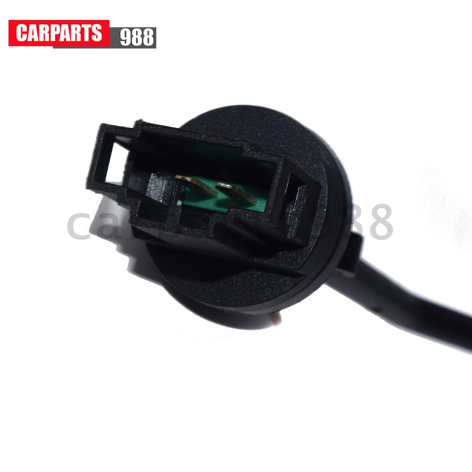 Interior Temperature Sensor 12V For VW Polo AUDI A1 SKODA SEAT Combi 6RD907543 6B93BC-57