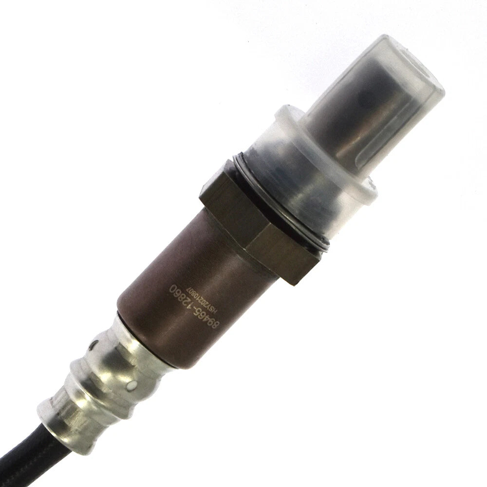 Oxygen Sensor 89465-12860 For Toyota Corolla Axio 1NZFE Fielder NZE141 NZE141G 6B93BC-57