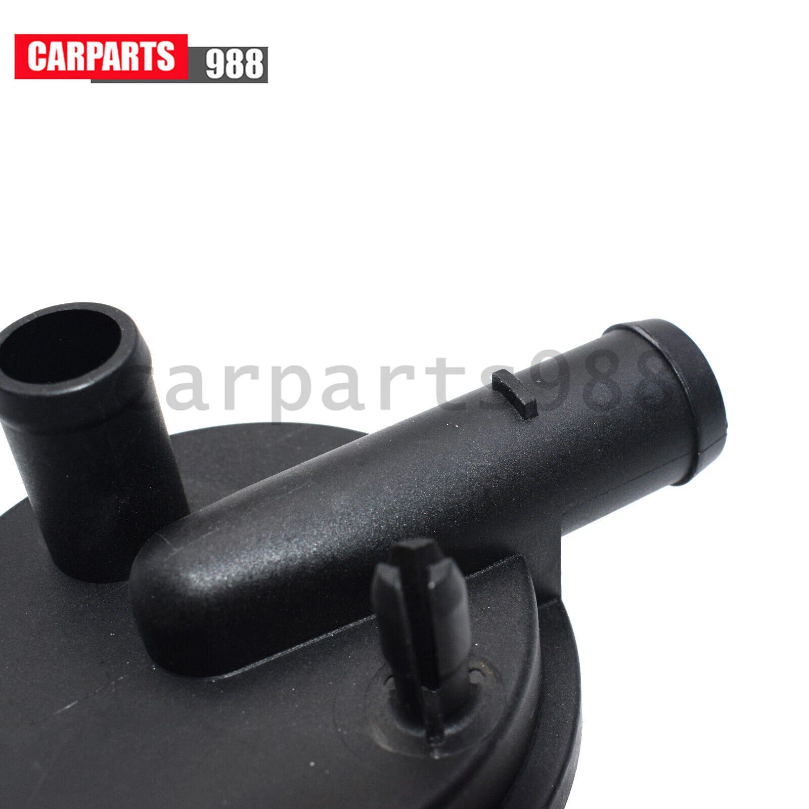 Engine Crankcase Vent Valve For Audii A3 VW Golf Beetle Jetta 1.9 L4 028129101E 6B93BC-57