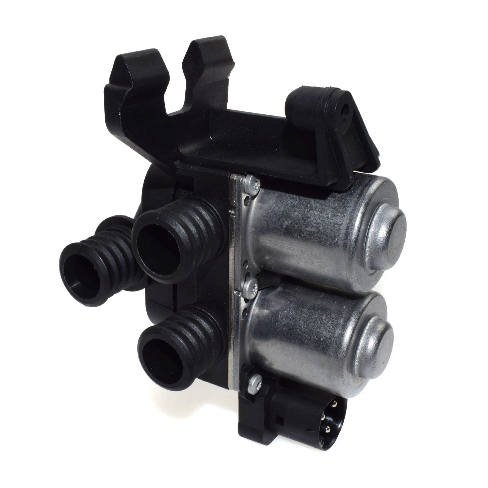 HVAC Heater Control Valve for BMW E36 328i M3 323i 328is 318i 325i 64118375792 6B93BC-57
