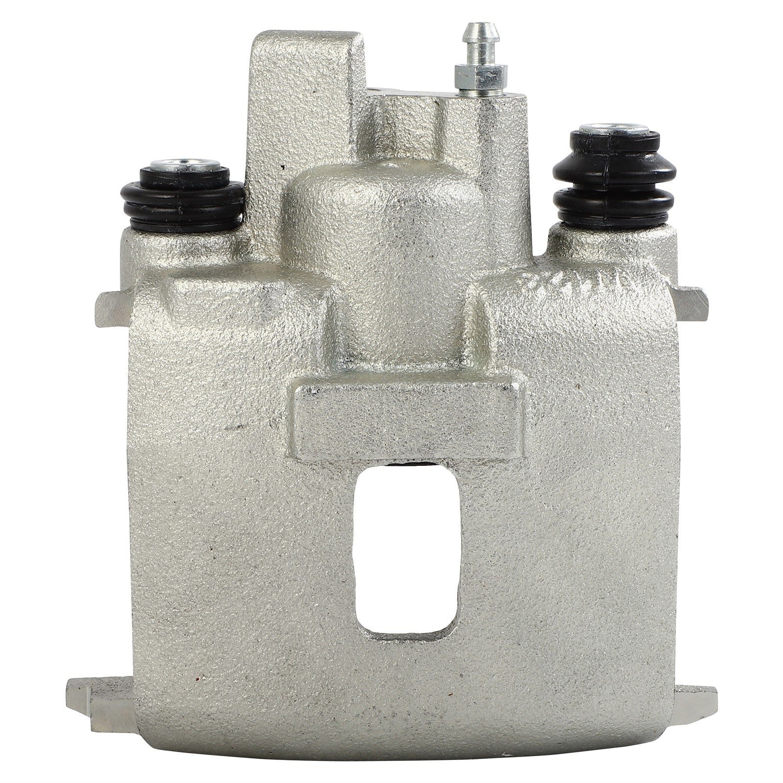 Rear Right Brake Caliper 1Pc  Set Quick For 2001-2010 Chrysler Pt Cruiser 6B93BC-57