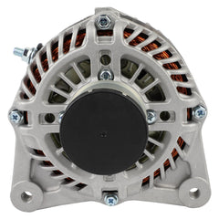 ECCPP Alternator For Nissan Altima 2013-2018 Sedan L4 2.5L 110A 12 Volt CW 6B93BC-57