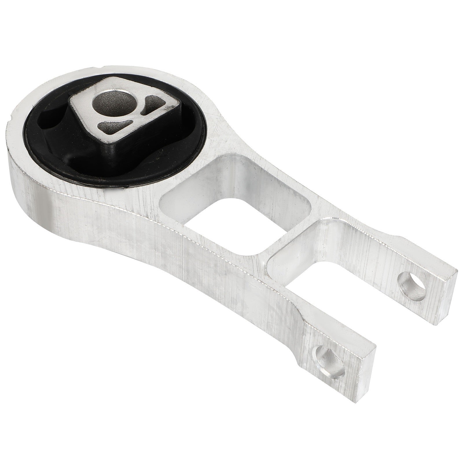 For Jeep Cherokee North Sport Utility 2018-2019 Engine Motor&Transmission Mount 6B93BC-57