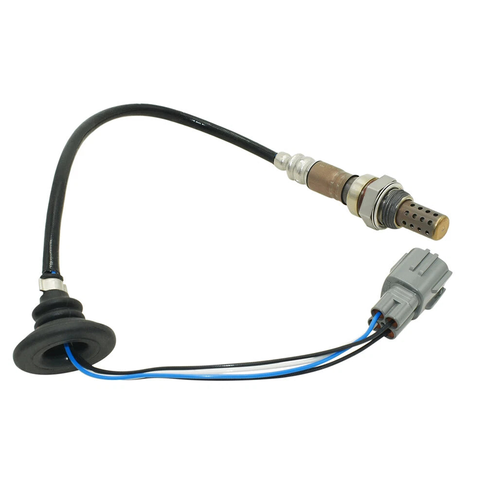 89465-41010 Downstream O2 2 Oxygen Sensor For Toyota Corolla Tercel Avalon Paseo 6B93BC-57
