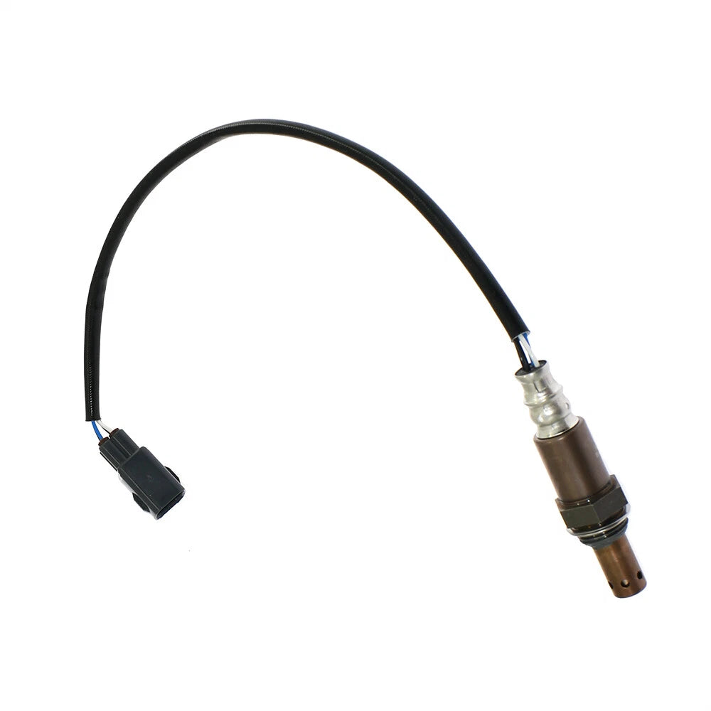 89467-47020 O2 Oxygen Sensor for Toyota C-HR Corolla Tacoma Scion iM Lexus LS460 6B93BC-57