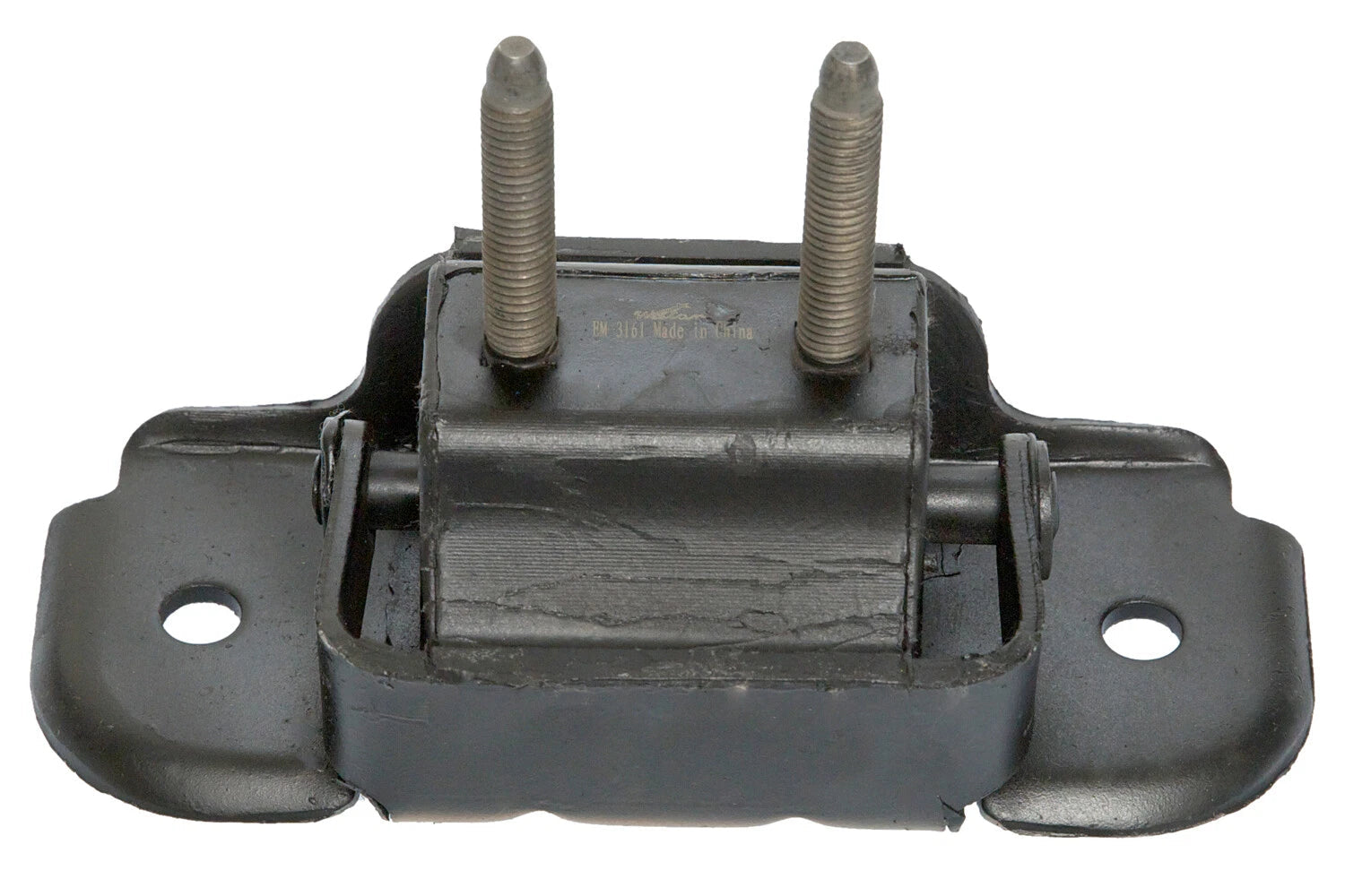 Engine Motor & Trans Mount 3PCS Set for Pontiac Solstice 07-09 6B93BC-57