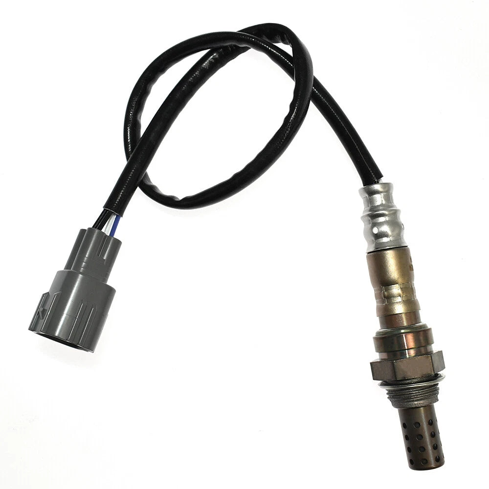 89465-80034 Oxygen O2 Sensor For Toyota 4Runner 3.4L Tundra 4.7L Tacoma 2.4L 6B93BC-57