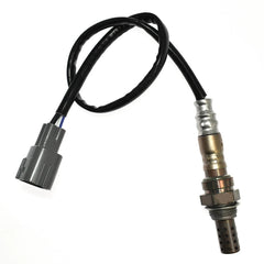 89465-80034 Oxygen O2 Sensor For Toyota 4Runner 3.4L Tundra 4.7L Tacoma 2.4L 6B93BC-57