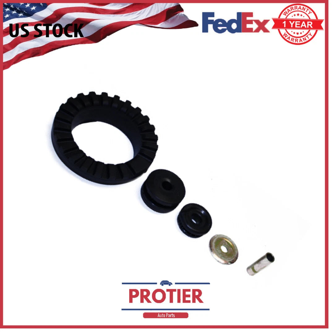Strut Mount For Mitsubishi Diamante 03-97 6B93BC-57