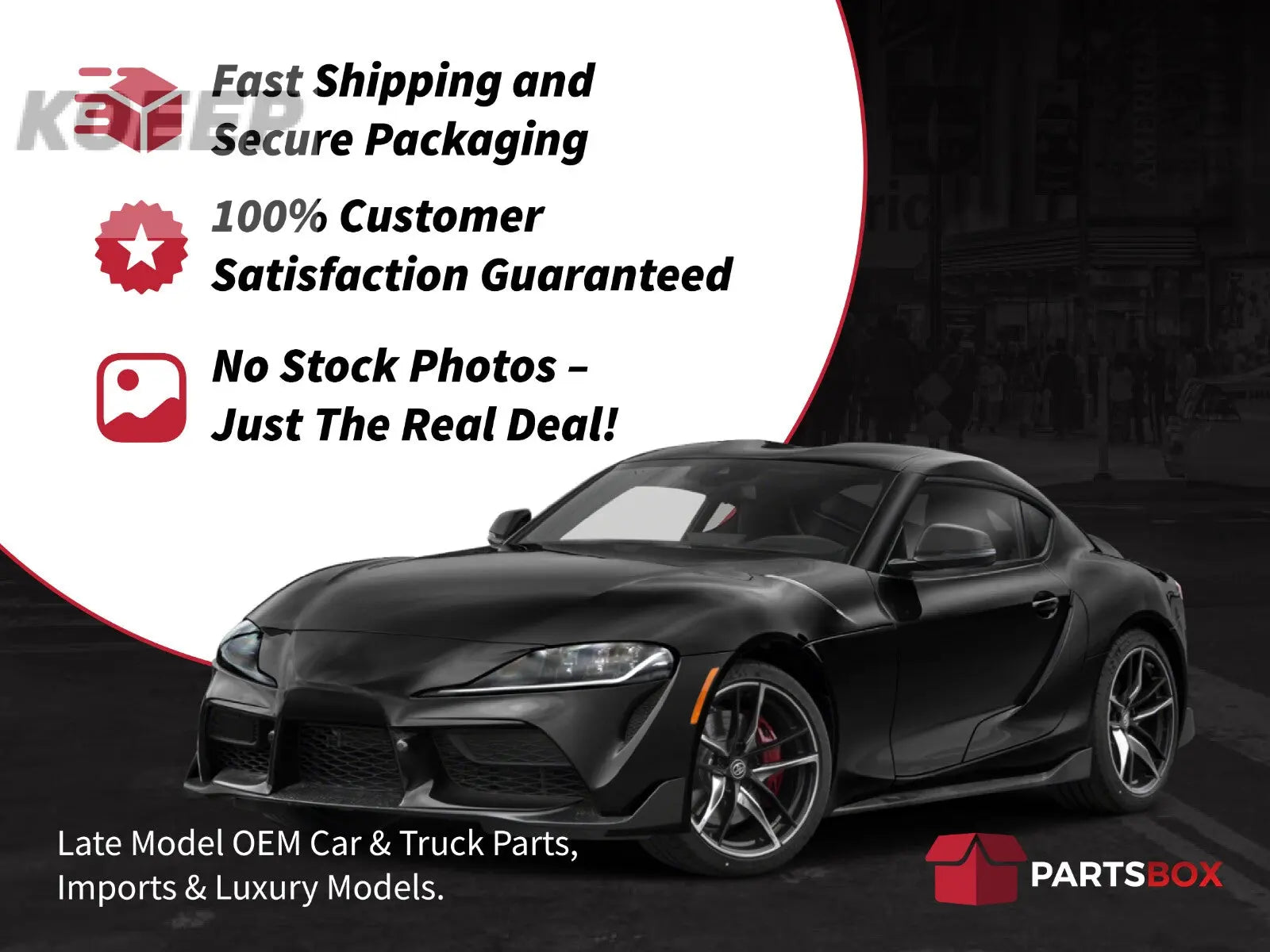 2017 - 2019 MERCEDES GLS550 OEM INTERIOR FLOOR MAT SET (3) | BROWN DESIGNO (954) 6B93BC-57