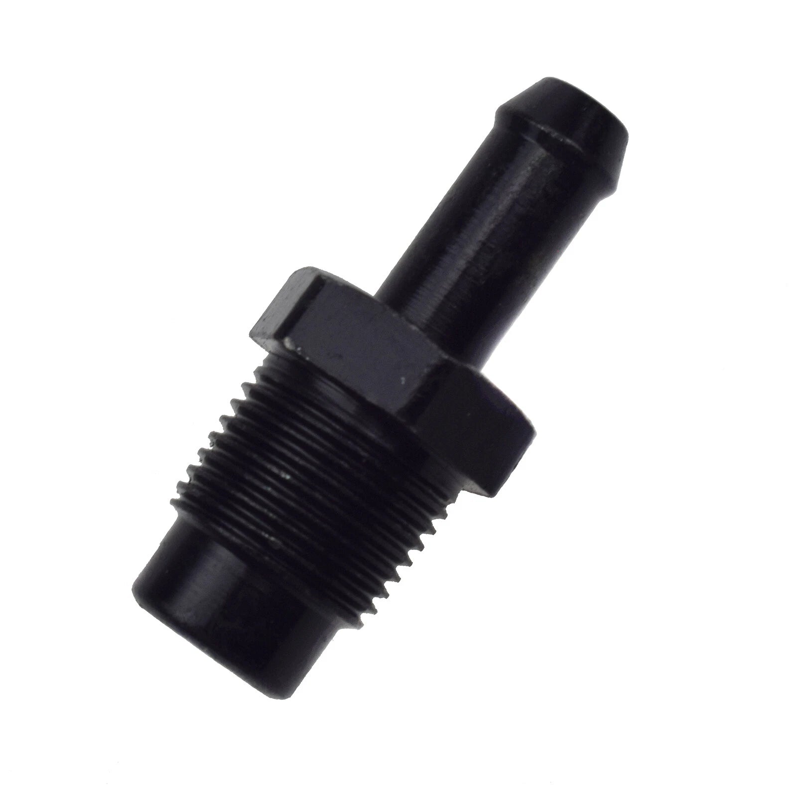 PCV Vent Valve 12204-21011 for Toyota Prius Yaris Echo Scion XA XB 2000-2008 6B93BC-57