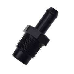 PCV Vent Valve 12204-21011 for Toyota Prius Yaris Echo Scion XA XB 2000-2008 6B93BC-57