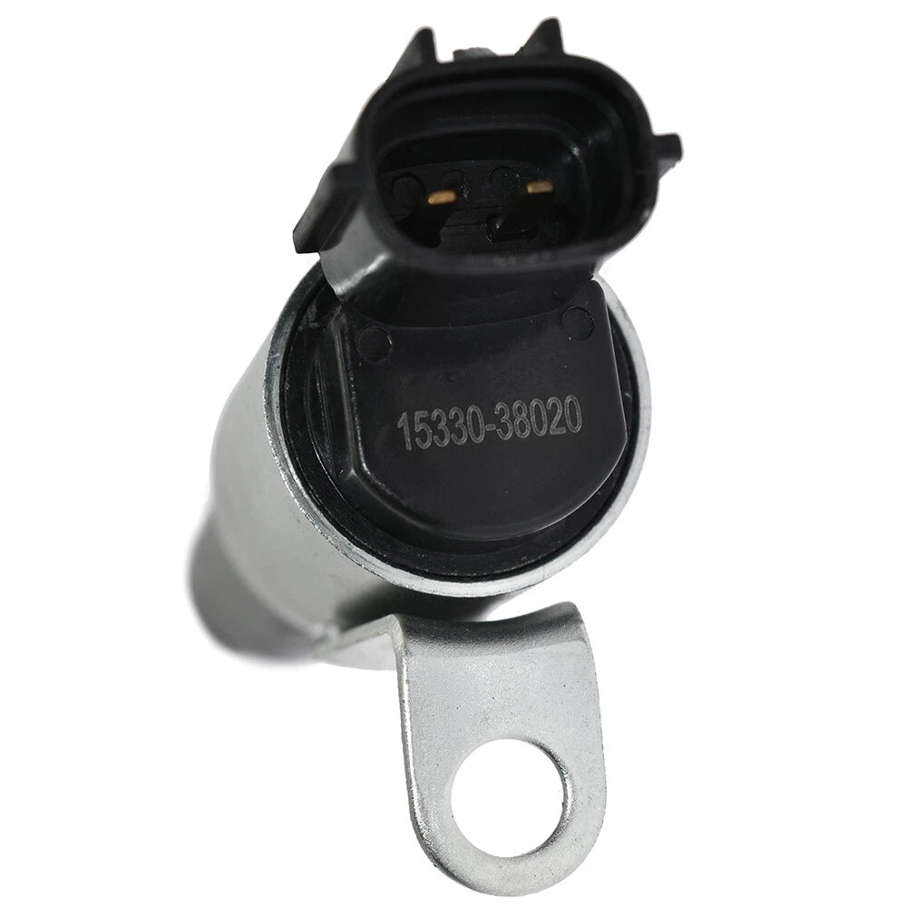 1x Variable Valve Timing VVT Solenoid for Toyota Corolla RAV4 Solara Scion 6B93BC-57