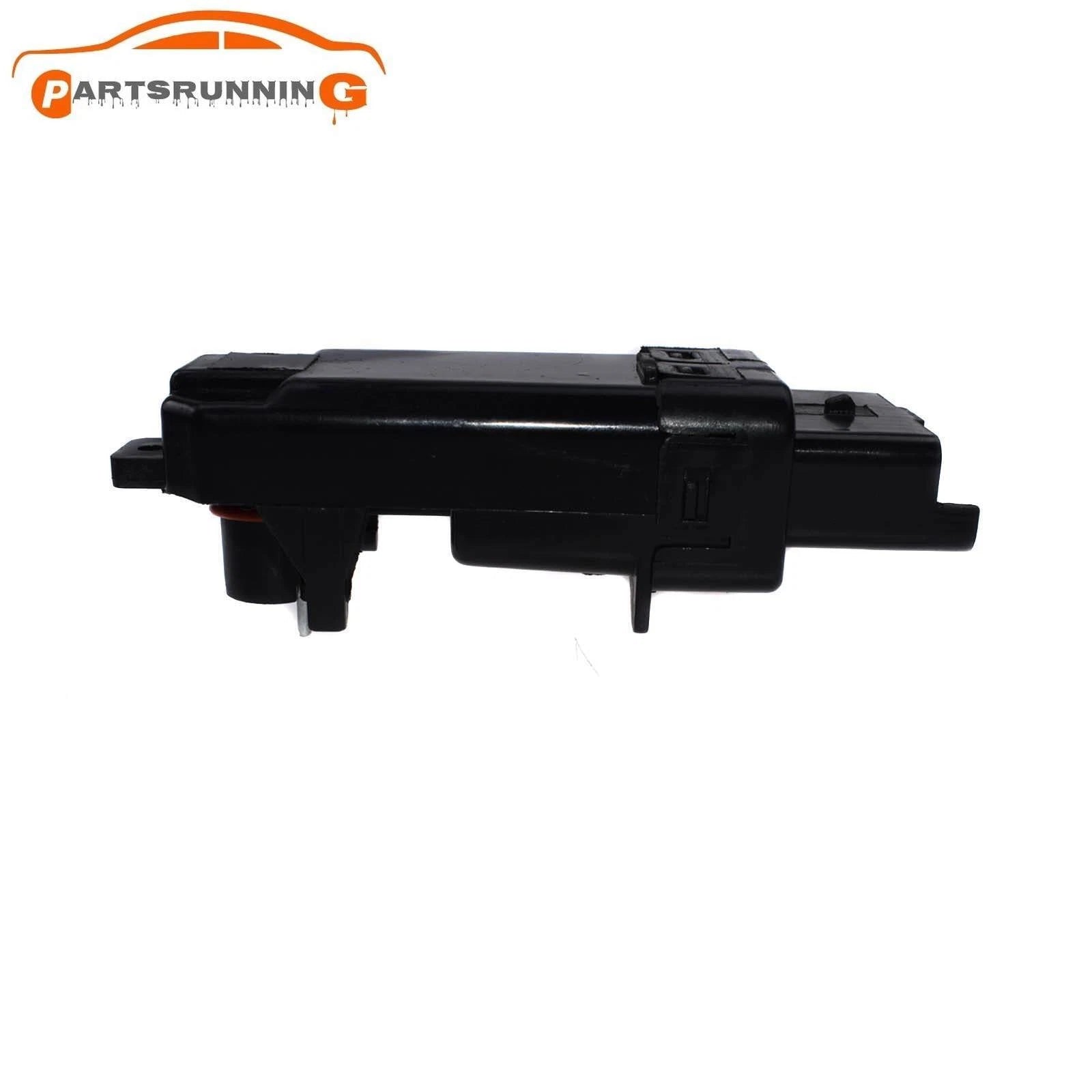 Window Regulator Motor Module For Renault Megane Mk2 Scenic 8200478620 6B93BC-57