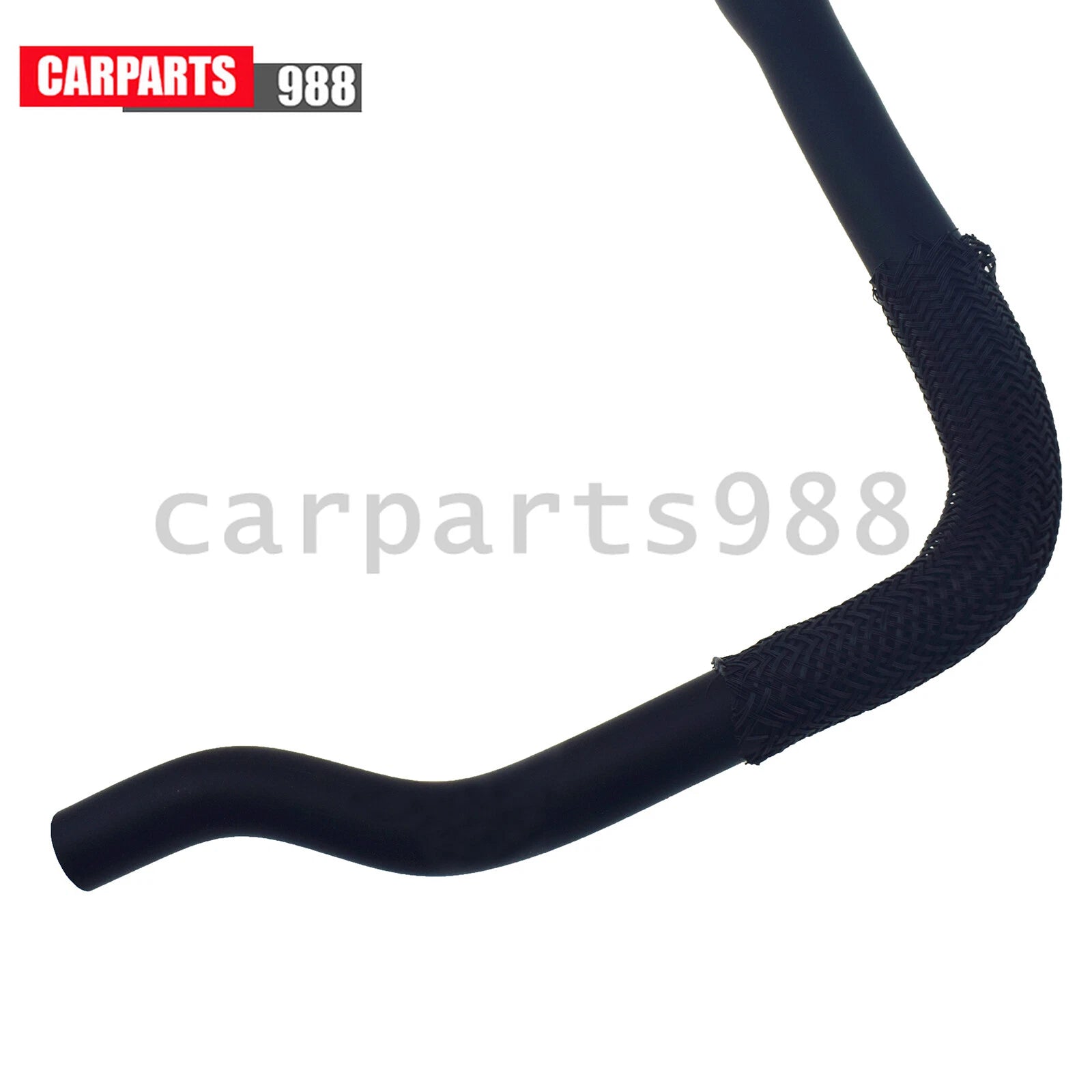 For Subaru Forester 2006-2008 Legacy Outback 2006-2007 2.5L PCV Hose 99071AC881 6B93BC-57