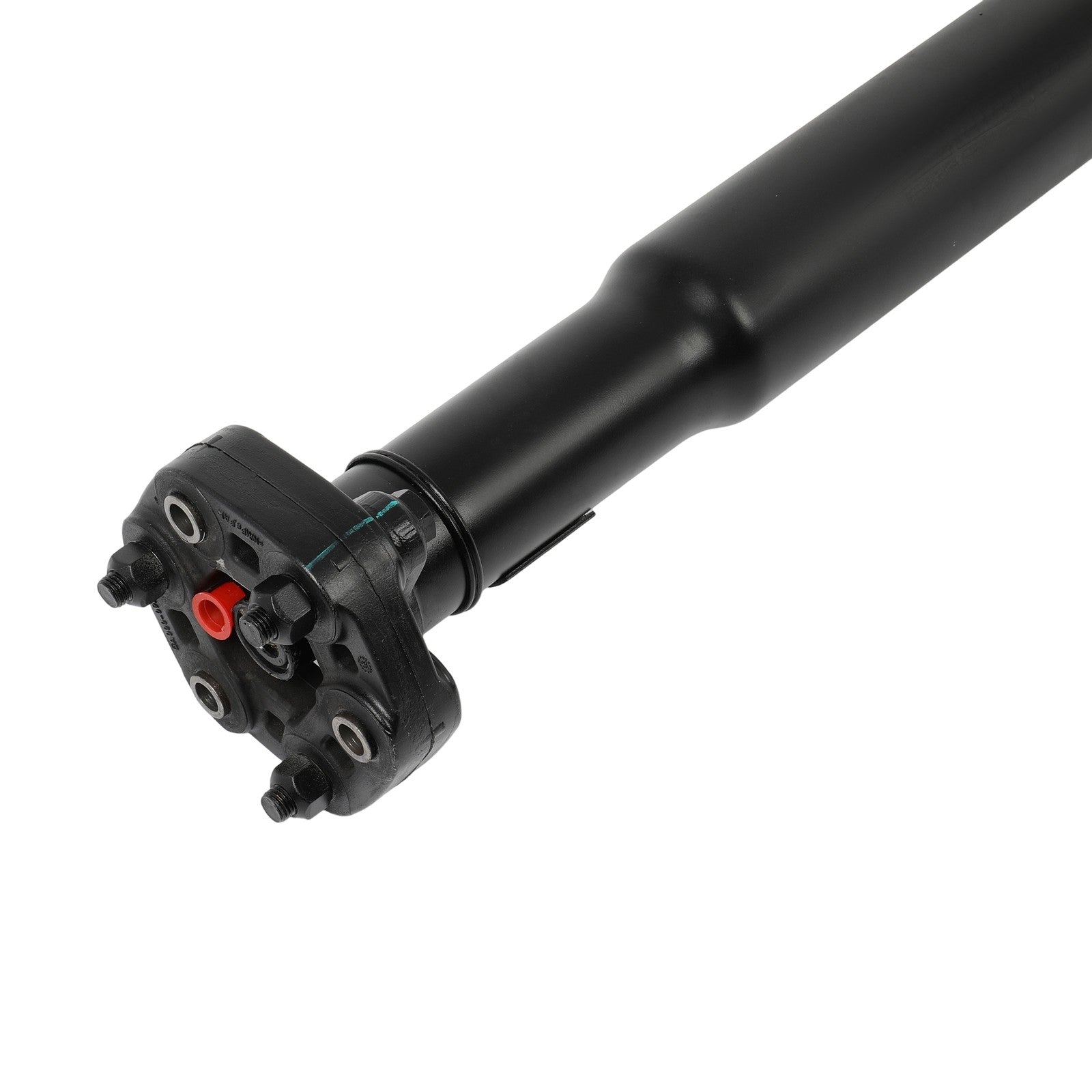 ECCPP Rear Driveshaft For Chevrolet Camaro 2010-2015 V6 3.6L Automatic 976-738 ECCPP