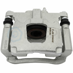 Rear Left Brake Caliper 1Pc For 2007-2011 Dodge Nitro 2008-2012 Jeep Liberty 6B93BC-57