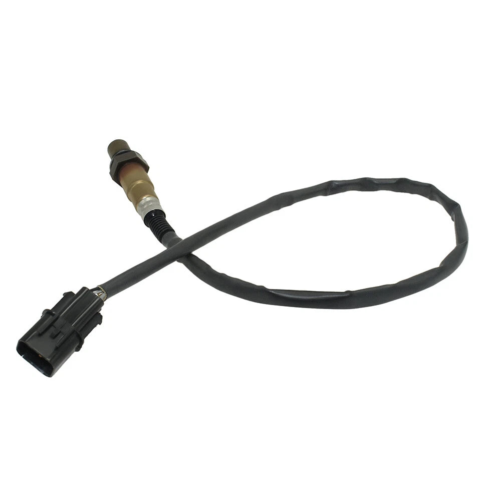 2344239 Up+Downstream O2 Oxygen Sensor For 17-20 Elantra19-21 Veloster10-11 Soul 6B93BC-57