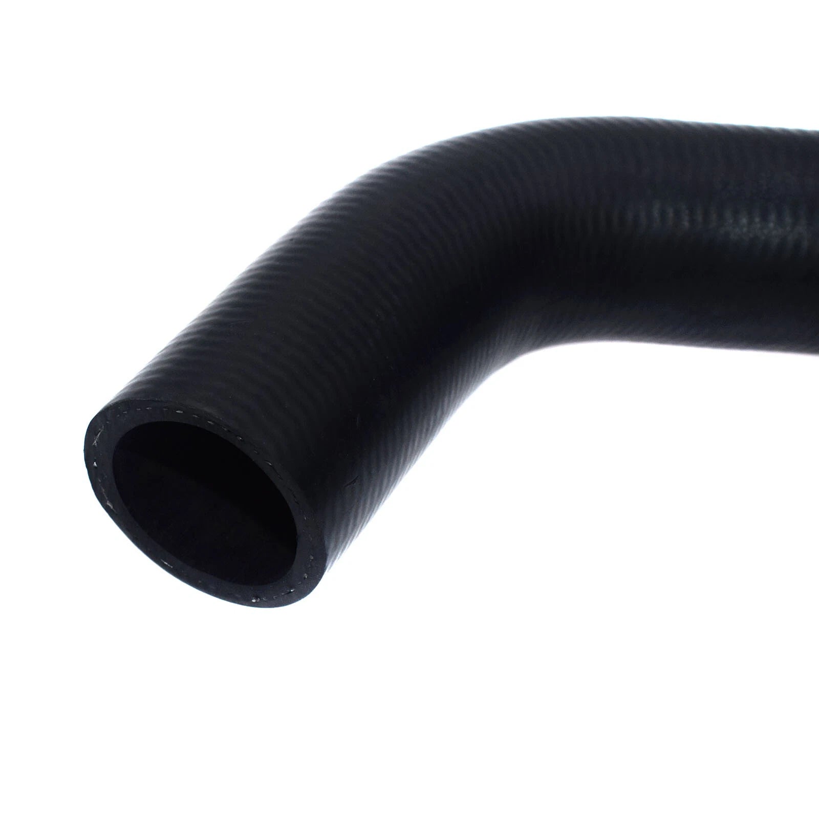 Radiator Lower Hose 16572-62090 For Toyota 4Runner 1996-2002 Tacoma 1995-04 3.4L 6B93BC-57
