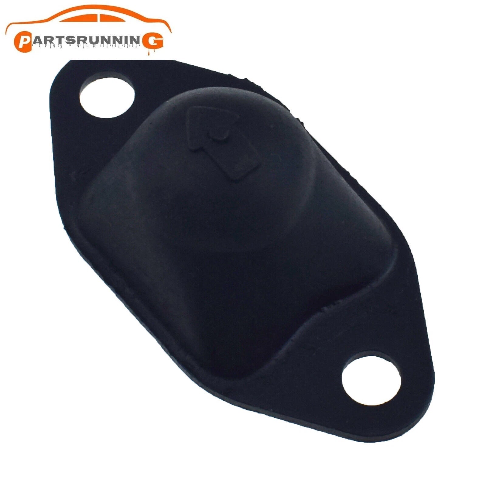 For Mitsubishi Lancer Montero K9 1997-08 Front Upper Suspension Arm Stop Buffer 6B93BC-57