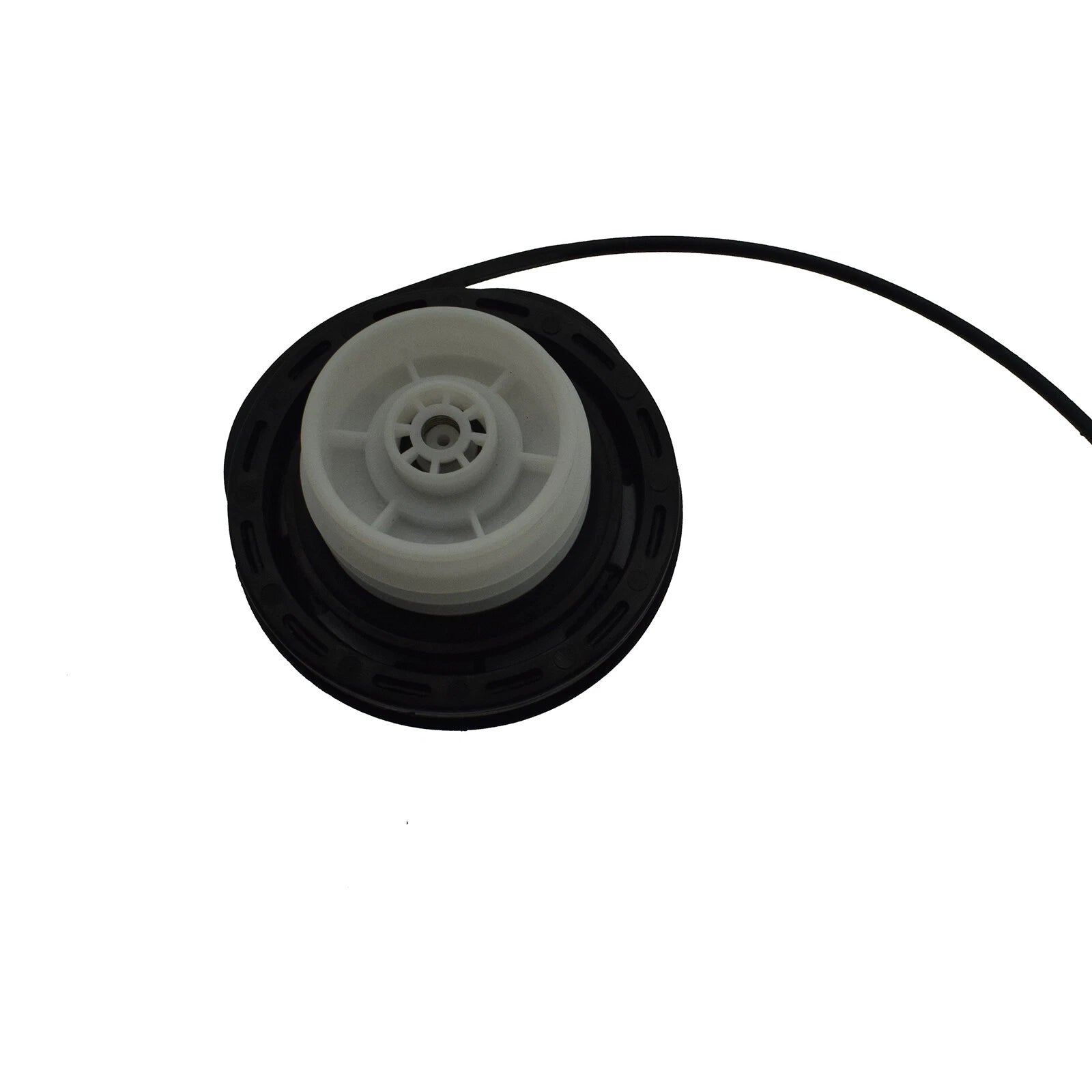Fuel Gas Tank Fill Cap for Subaru Impreza WRX STi Forester 2003-2005 42031SA010 6B93BC-57