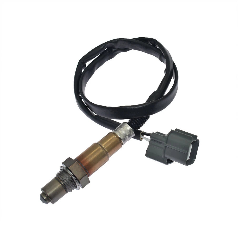 36531-PWE-G01 Upstream O2 Oxygen Sensor for Honda Jazz 2001-2008 L4 1.4L 6B93BC-57