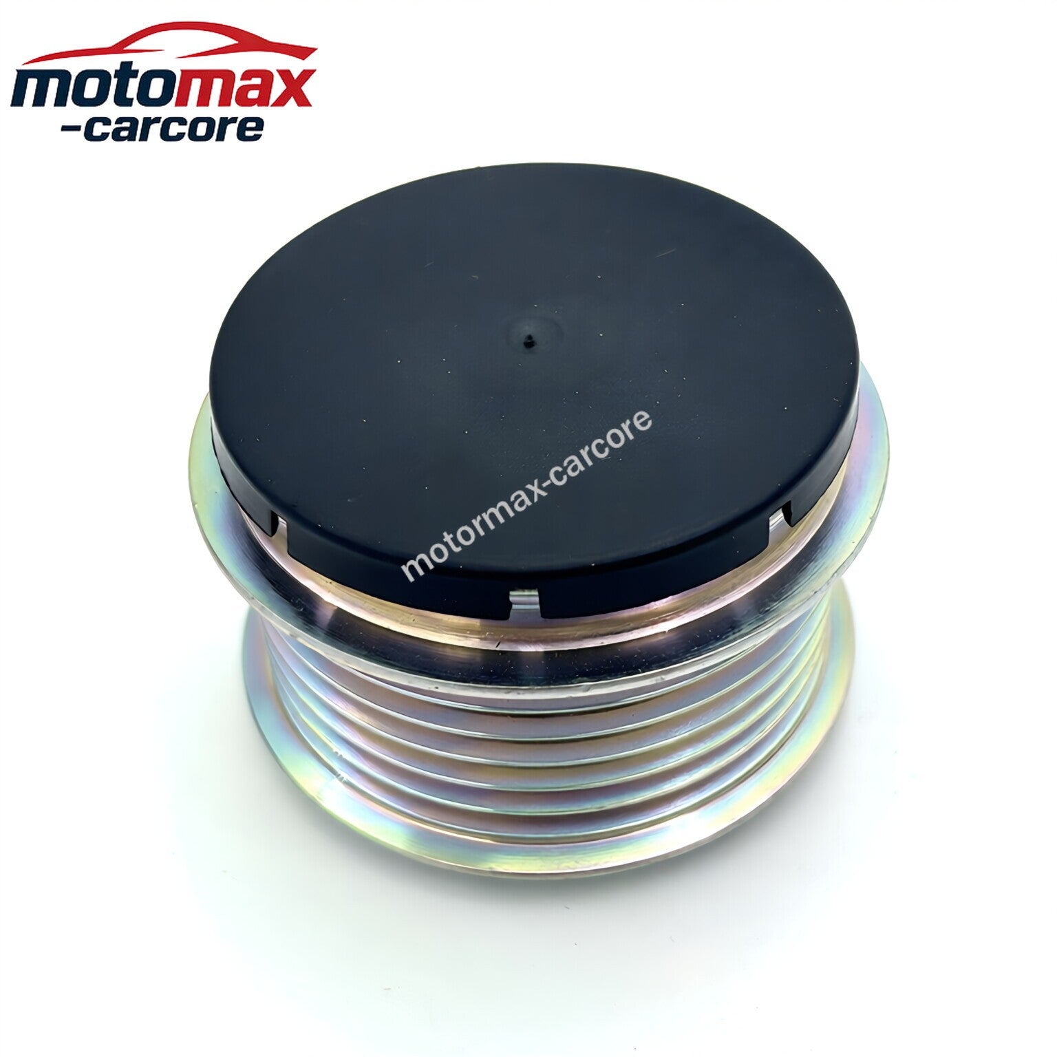 Clutch Pulley-Generator 373222G500 For Hyundai Tucson Kia Optima Sorento2.0 2.4L 6B93BC-57