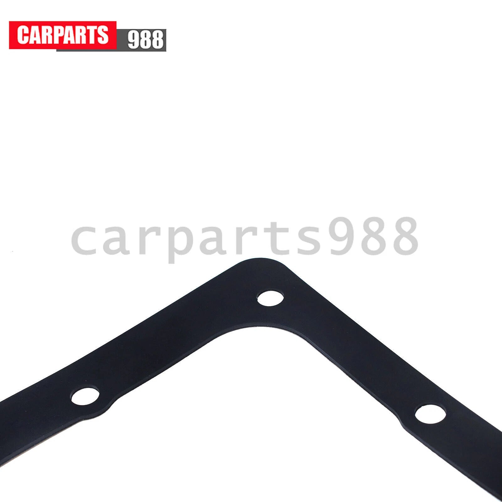 Auto Transmission Oil Pan Gasket or Chevy 4L60E 4L65E 4L70E 74300F 24208576 6B93BC-57