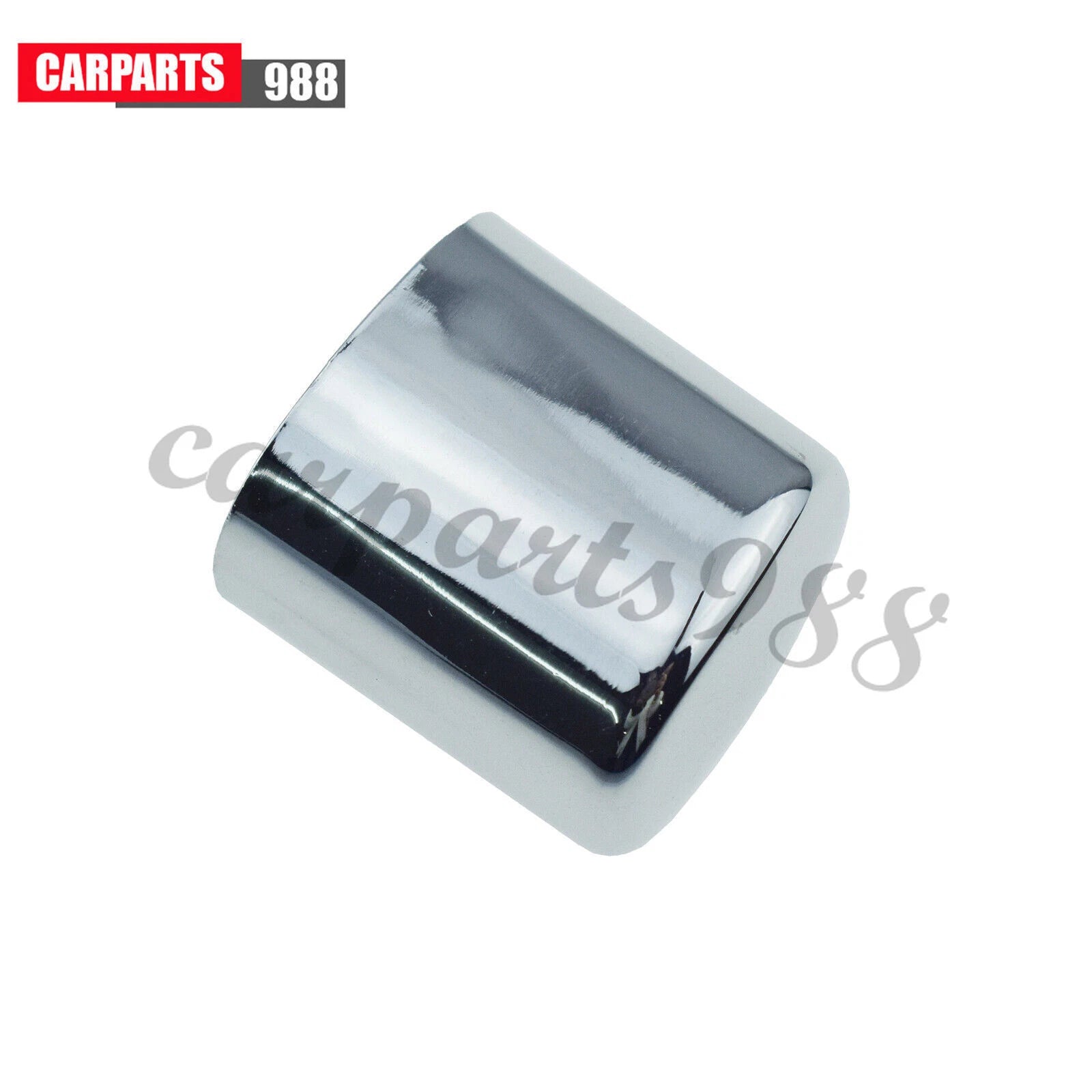 Handbrake Lever Push Button Cap For VW Beetle Golf Jetta Octa Leon 1J0711323D 6B93BC-57