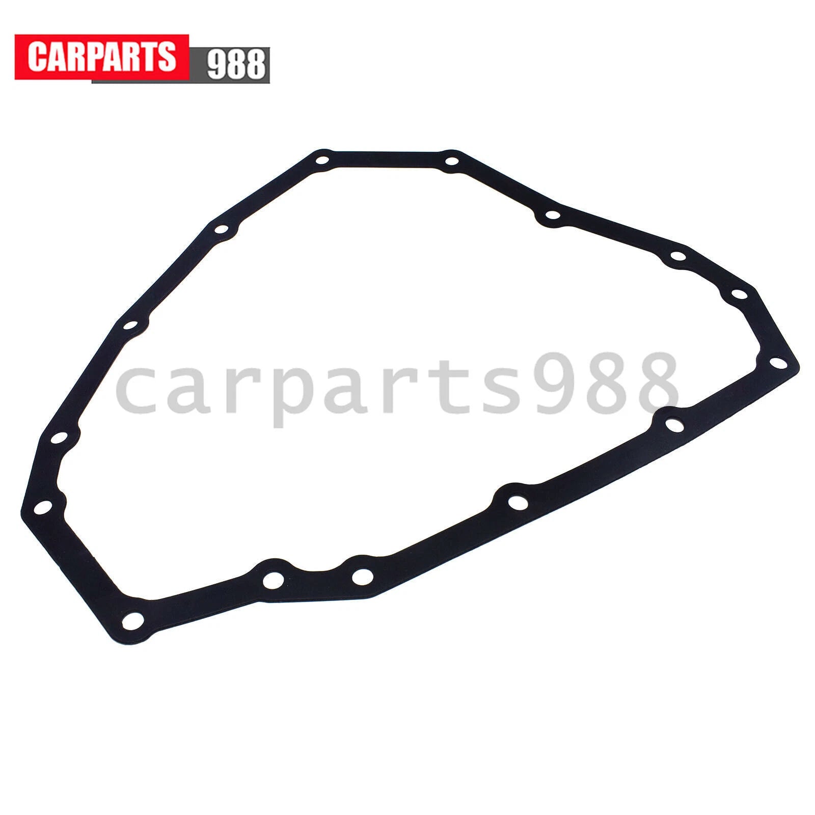 Transmision Oil Pan Gasket 33300-JF015 For Nissan Sentra Versa Murano Pathfinder 6B93BC-57