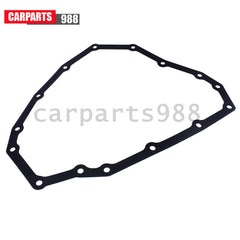 Transmision Oil Pan Gasket 33300-JF015 For Nissan Sentra Versa Murano Pathfinder 6B93BC-57