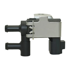 Vacuum Solenoid Switch Valve 192000-3130 For Toyota Corolla Celica 4Runner T100 6B93BC-57