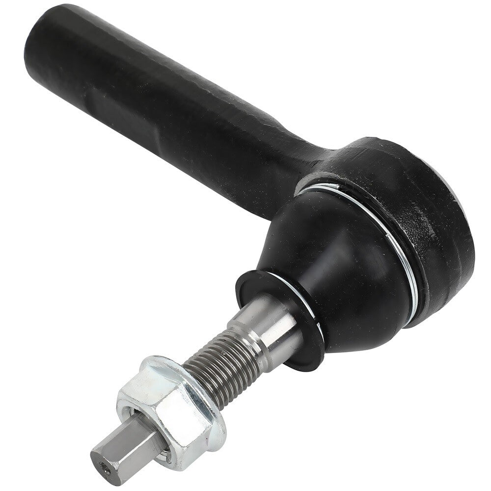 Front Tie Rod End Control Arm Rack and Pinion Bellow For 2011-2019 Dodge Charger 6B93BC-57