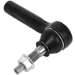 Front Tie Rod End Control Arm Rack and Pinion Bellow For 2011-2019 Dodge Charger 6B93BC-57