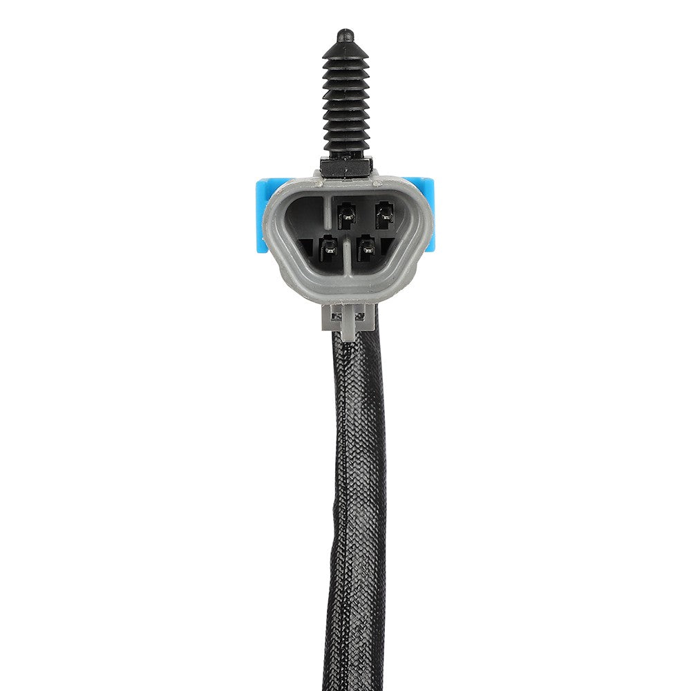 Oxygen O2 Sensor fits 2011-2013 Buick Regal & Verano 2.0L Turbo DOWNSTREAM 6B93BC-57