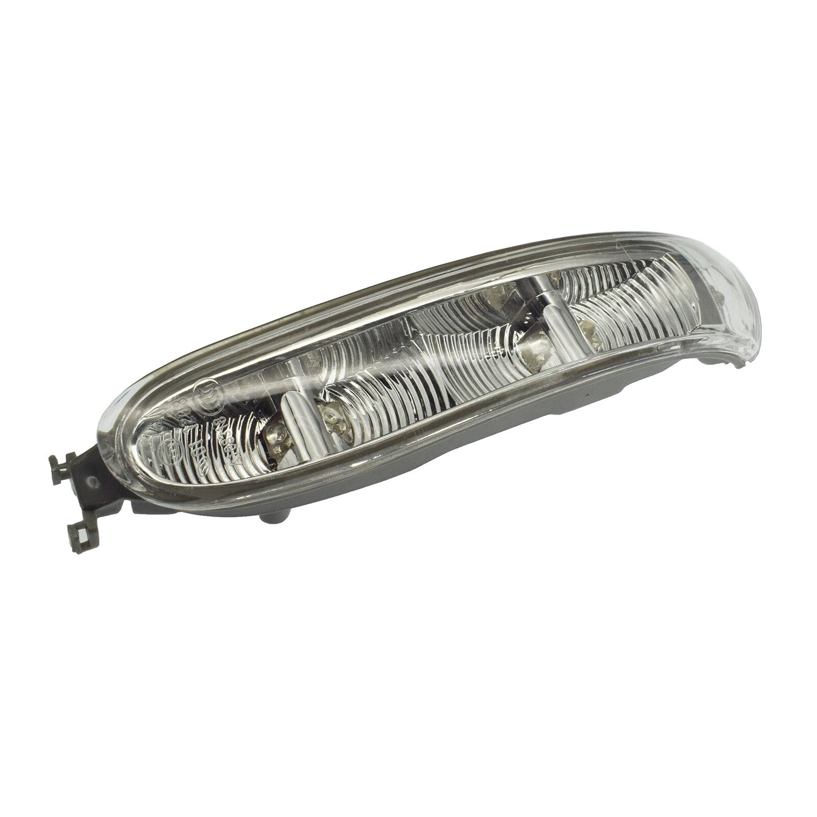 Right Mirror Turn Signal Light Lamp for Mercedes-Benz W209 C209 02-09 2308200821 6B93BC-57