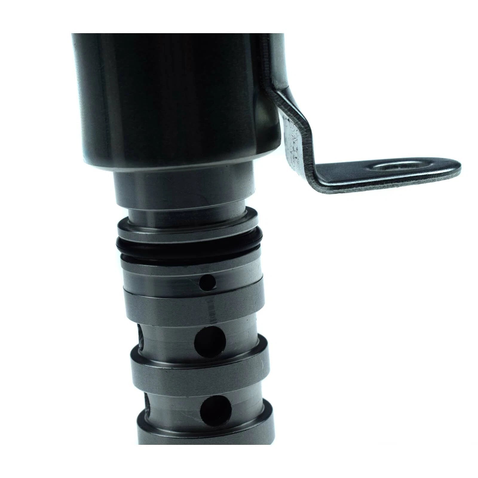 Variable Timing Solenoid for Nissan Qashqai Juke NV200 Tiida Versa 23796-EN200 6B93BC-57