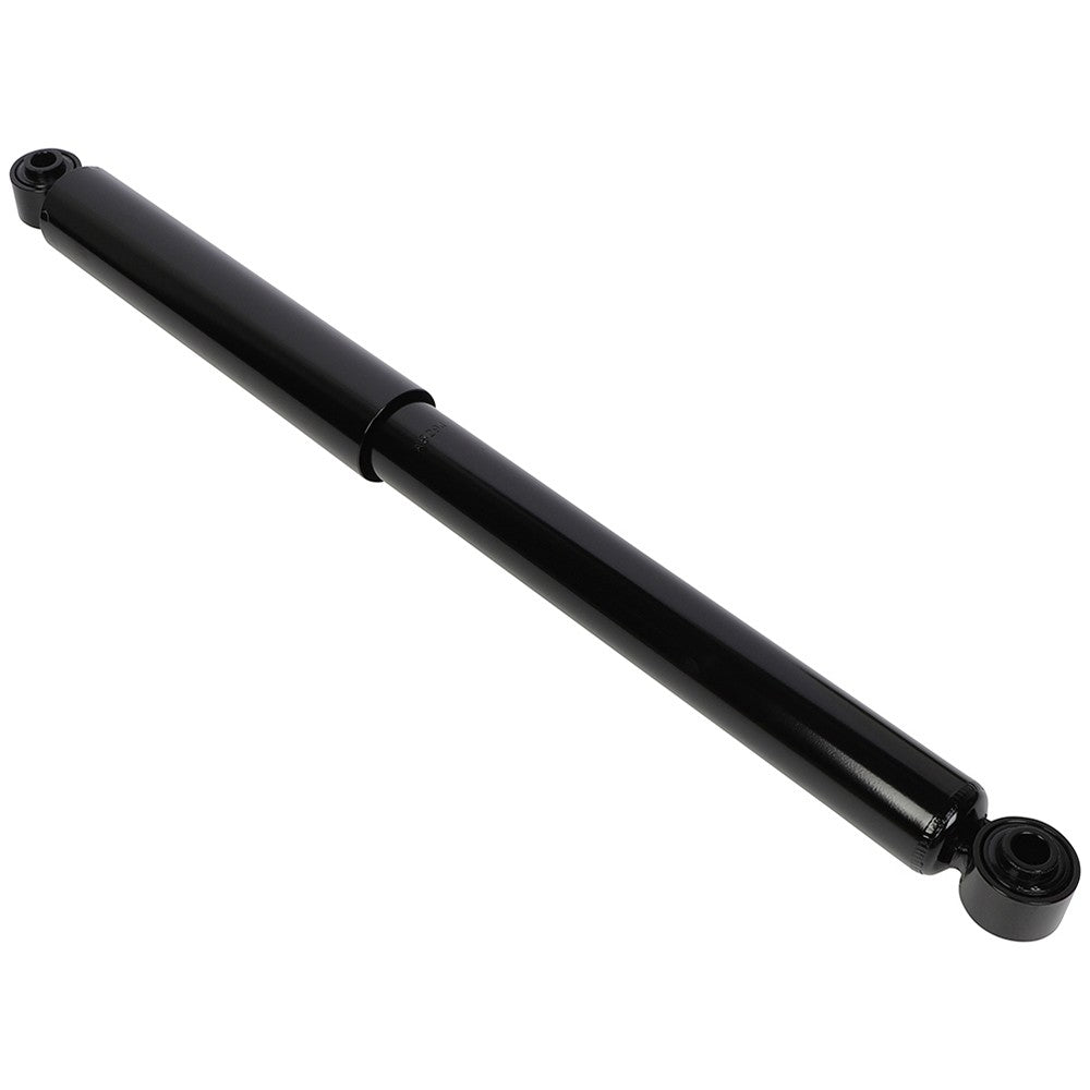 Front Rear Shock Absorbers Sway Bar Links Kit For Silverado Sierra 1500 2500 HD 6B93BC-57