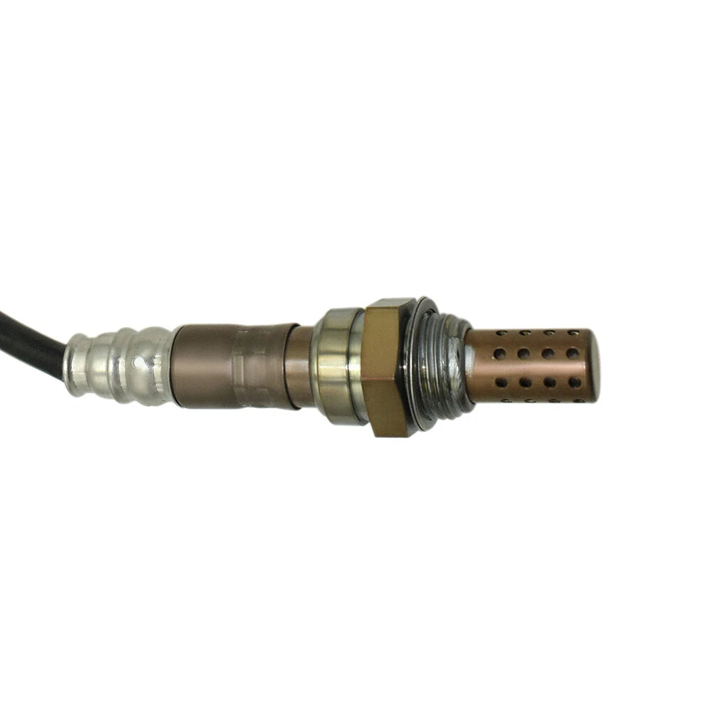 4pcs Oxygen O2 Sensor For GMC Yukon Denali 2003-2006 V8-6.0L 234-4669 SG1066 6B93BC-57