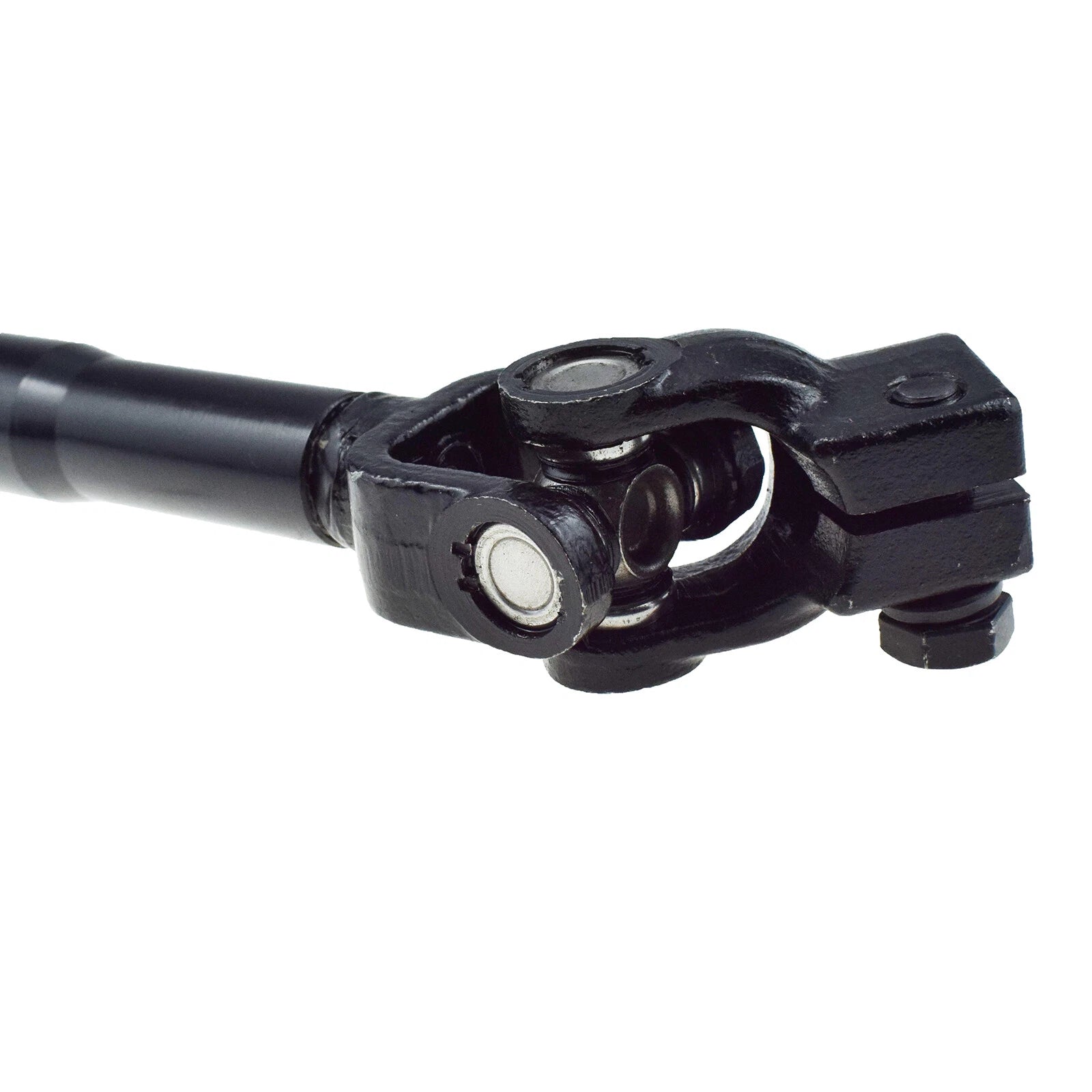 Steering Column Shaft For Ford Escape Mercury Mariner 2008-2012 8L8Z3B676D 6B93BC-57