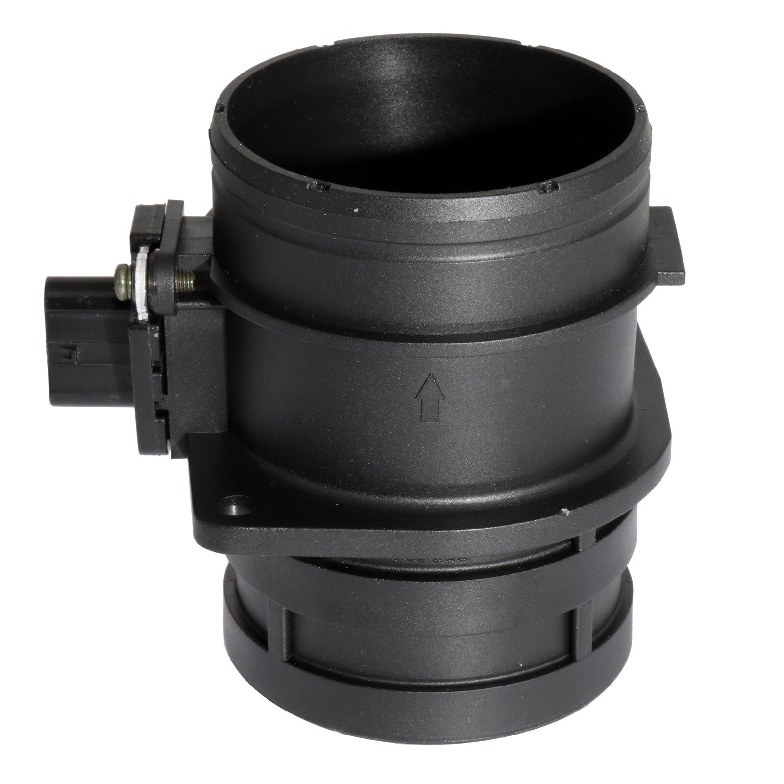 Mass Air Flow Sensor MAF Meter for 2009 - 2016 Audi A4 A4 Quattro 1.8L 2.0L 6B93BC-57