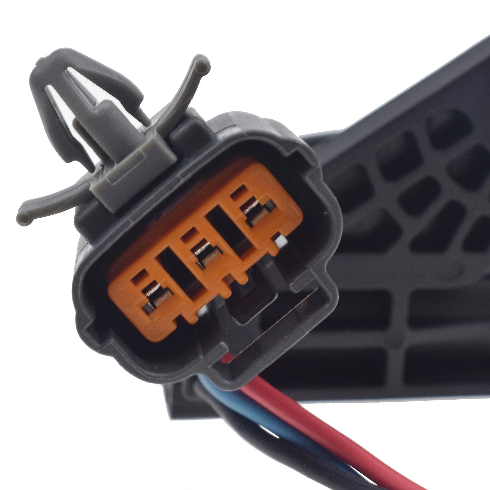 Camshaft & Crankshaft Position Sensor For Mazda Miata 1999-2005 1800442 1800441 6B93BC-57