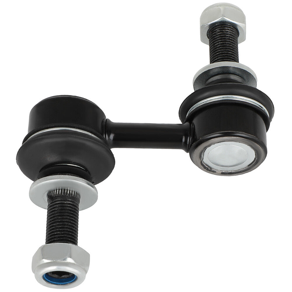 Front Tie Rod Control Arm and Ball Joint Sway Bar Fits 2010-2014 Subaru Legacy 6B93BC-57