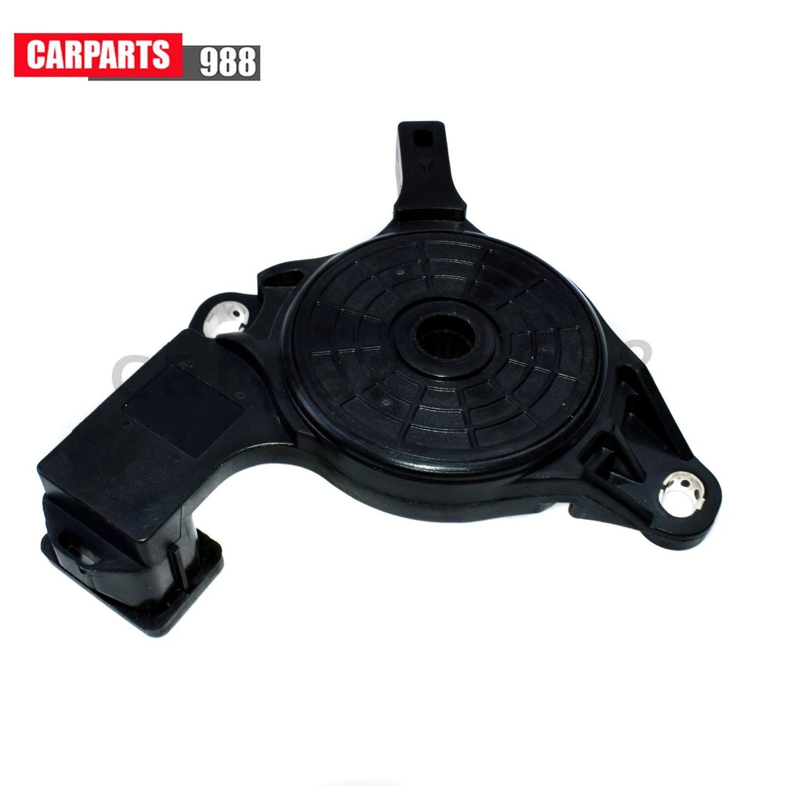 Transmission Neutro Range Sensor For 2004-2008 Suzuki Forenza Verona 37720-86Z01 6B93BC-57
