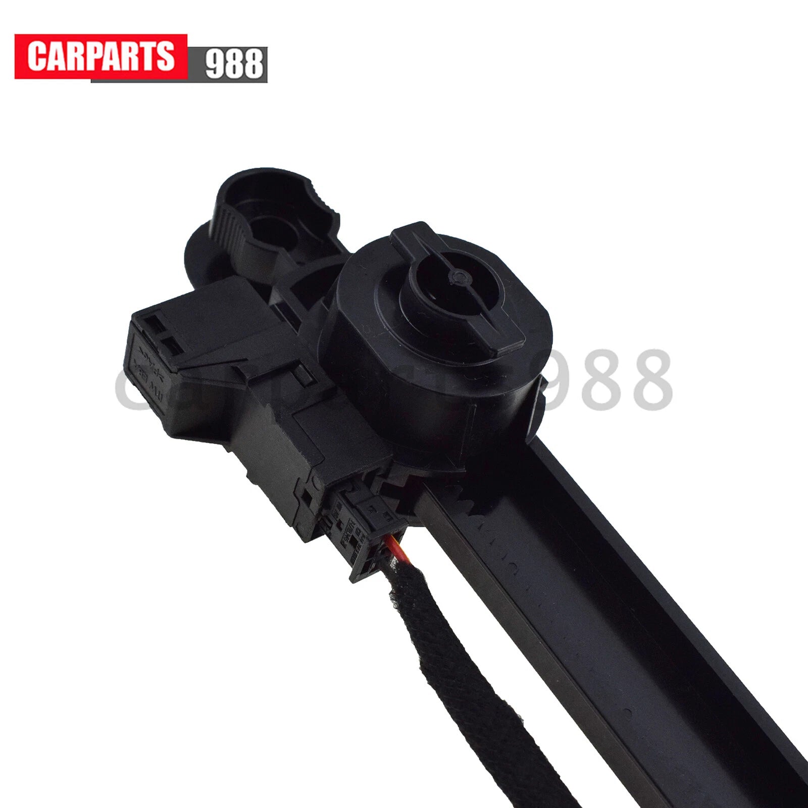 Glove Box Damper Brake Element For VW Arteon Golf 7 Passat R32 Touran 5G1858309 6B93BC-57