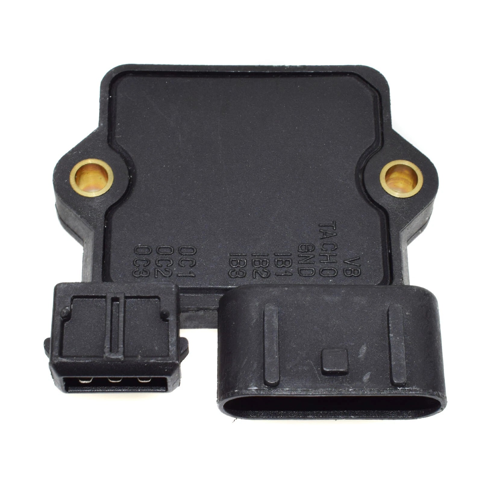 MD326147 Ignition Control Module For Mitsubishi Montero Montero Sport V6 J723T 6B93BC-57