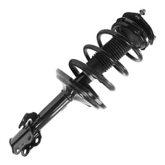 Front Left Complete Strut Assembly for 2004-2006 Lexus RX330, 2007-2009 Lexus 6B93BC-57